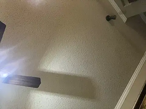 Realybigdill online show from March 2, 5:08 am