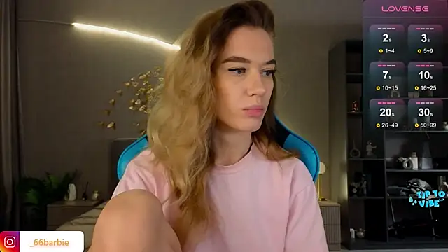 BBabyShark online show from February 3, 2:58 am