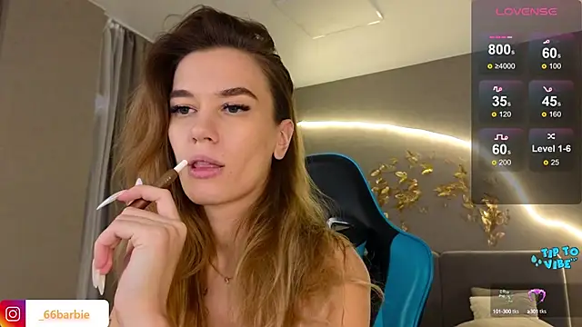 BBabyShark online show from February 4, 6:25 am