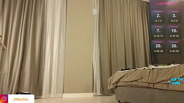 BBabyShark online show from February 11, 6:08 am