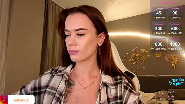 BBabyShark online show from December 5, 2:20 am