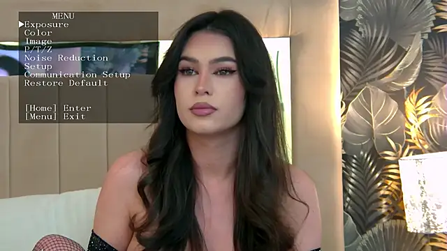 Snapshot of reyabaines chatting on January 15, 10:27 am reyabaines online show from January 15, 10:27 am