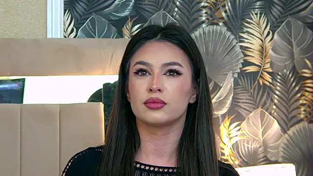 Snapshot of reyabaines chatting on February 11, 9:20 am reyabaines online show from February 11, 9:20 am