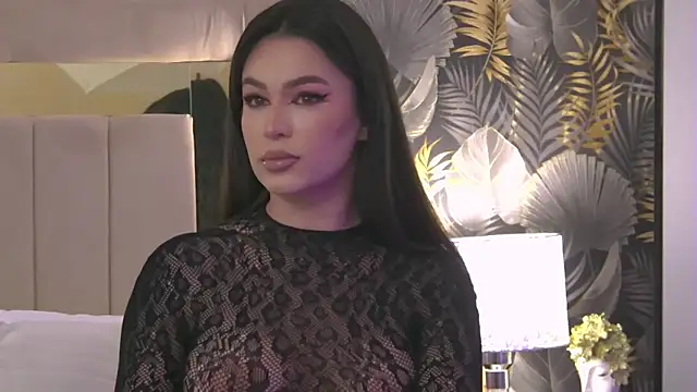 Snapshot of reyabaines chatting on March 13, 8:59 am reyabaines online show from March 13, 8:59 am