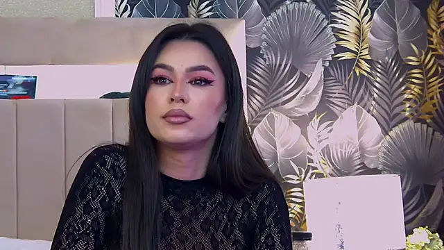 Snapshot of reyabaines chatting on March 13, 12:02 pm reyabaines online show from March 13, 12:02 pm