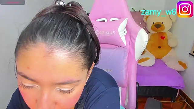 karla cute01 online show from April 21, 5:03 am