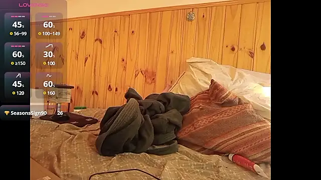 Snapshot of papifacu chatting on March 19, 2:46 pm papifacu online show from March 19, 2:46 pm