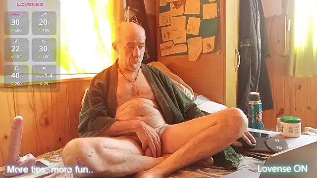 papifacu online show from November 2, 12:51 pm