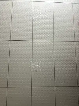 Dedel199 online show from September 21, 7:26 pm