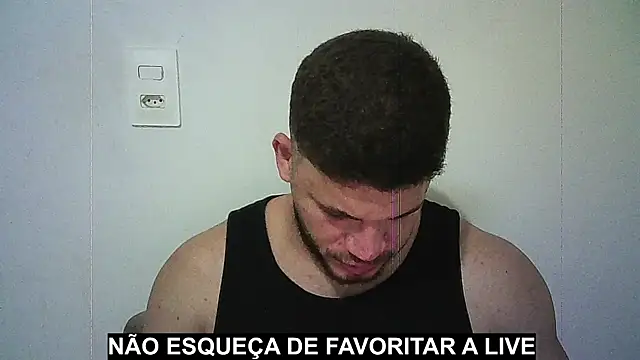 Dedel199 online show from October 13, 11:27 pm