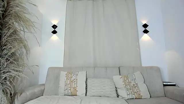 Aron Dark online show from March 10, 11:10 pm