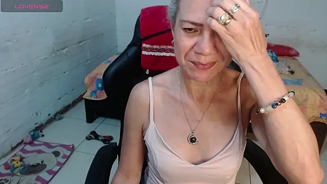 Giorgia xue53 online show from December 20, 6:29 am