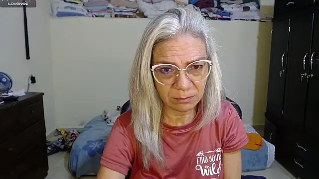 Giorgia xue53 online show from February 9, 11:36 am