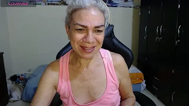 Giorgia xue53 online show from February 15, 6:02 am