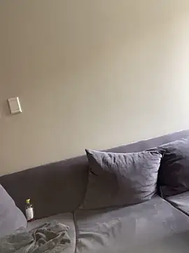 jaytee198610 online show from March 23, 2:43 pm