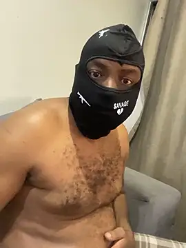 jaytee198610 online show from April 20, 8:21 pm