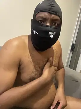 jaytee198610 online show from April 21, 9:06 pm