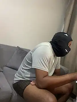 jaytee198610 online show from April 22, 4:19 pm