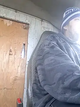 Snapshot of daddysmalldick502 chatting on February 2, 4:27 pm daddysmalldick502 online show from February 2, 4:27 pm