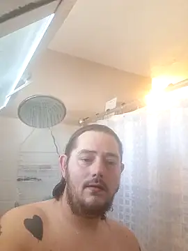 Snapshot of daddysmalldick502 chatting on February 7, 3:49 pm daddysmalldick502 online show from February 7, 3:49 pm