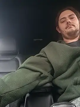 Snapshot of daddysmalldick502 chatting on February 8, 5:27 pm daddysmalldick502 online show from February 8, 5:27 pm