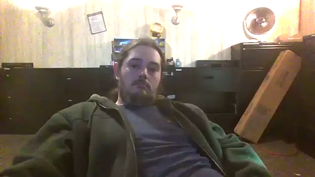 Snapshot of daddysmalldick502 chatting on February 13, 2:57 pm daddysmalldick502 online show from February 13, 2:57 pm