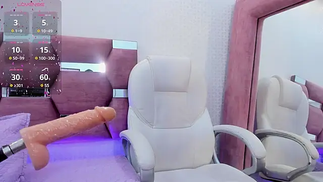 Snapshot of Daliana_Beck chatting on December 27, 9:11 pm Daliana Beck online show from December 27, 9:11 pm
