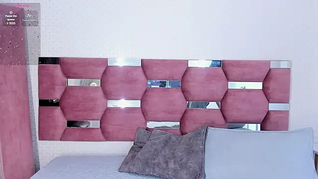 Snapshot of Daliana_Beck chatting on January 24, 9:05 pm Daliana Beck online show from January 24, 9:05 pm