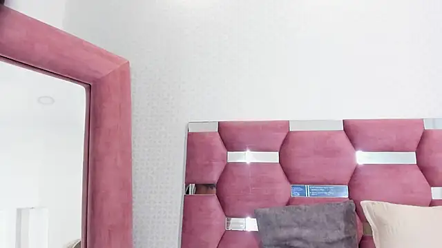 Snapshot of Daliana_Beck chatting on January 30, 11:02 pm Daliana Beck online show from January 30, 11:02 pm