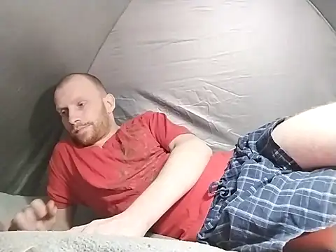 GoodSeksLove online show from February 28, 11:58 am