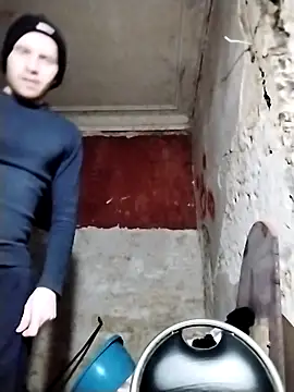 GoodSeksLove online show from March 18, 4:26 pm