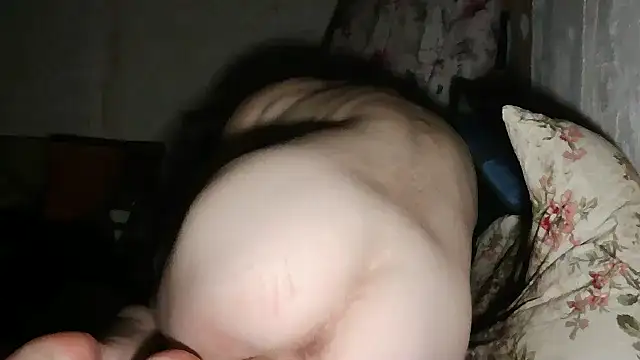 GoodSeksLove online show from September 27, 8:14 pm