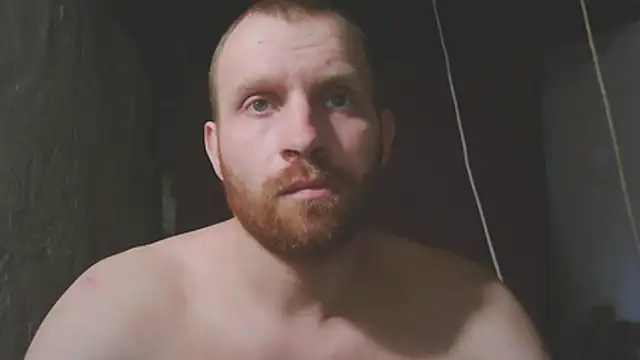 GoodSeksLove online show from February 23, 4:04 pm