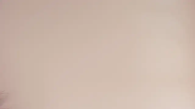 EmmaCollemann online show from March 8, 2:04 am