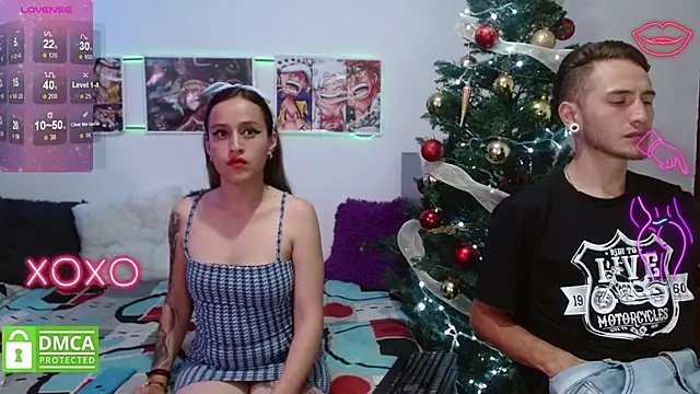 yuliet tayler7 online show from December 26, 10:41 pm