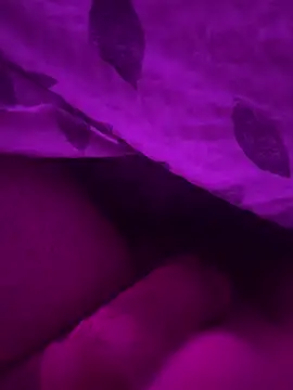 Deralboaus01 online show from January 23, 10:33 pm