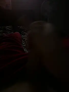 JjjjjjH99999 online show from March 10, 9:20 pm