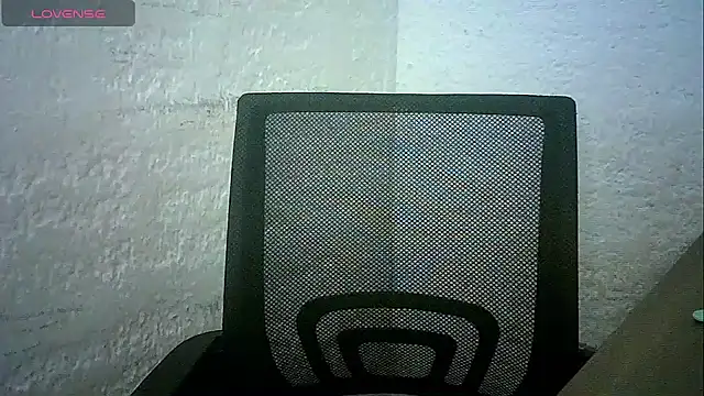 Bellabeltrann online show from April 29, 1:37 pm