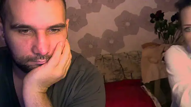 Snapshot of John_Daenerys chatting on January 5, 10:02 pm John Daenerys online show from January 5, 10:02 pm