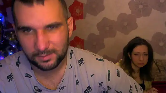 Snapshot of John_Daenerys chatting on January 8, 10:34 pm John Daenerys online show from January 8, 10:34 pm