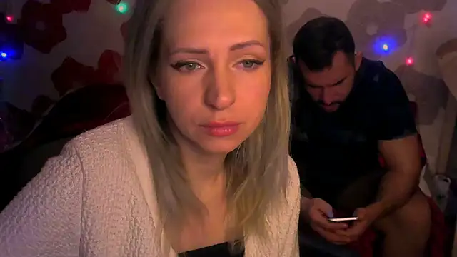 Snapshot of John_Daenerys chatting on January 13, 11:43 pm John Daenerys online show from January 13, 11:43 pm