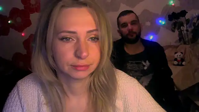 Snapshot of John_Daenerys chatting on January 14, 11:20 pm John Daenerys online show from January 14, 11:20 pm