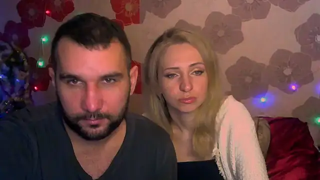 Snapshot of John_Daenerys chatting on January 15, 10:57 pm John Daenerys online show from January 15, 10:57 pm