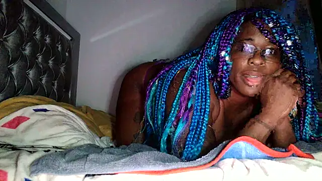 TentenCutiepie69xxx online show from January 24, 3:43 am