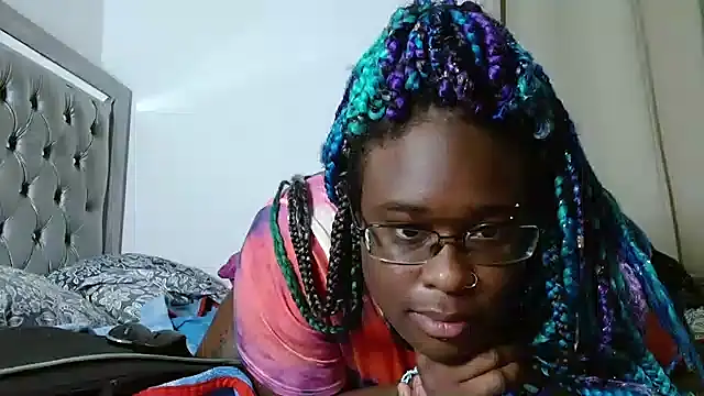 TentenCutiepie69xxx online show from February 4, 11:27 pm