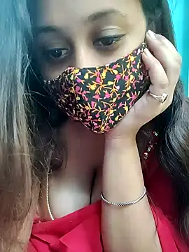 Natasha-143 online show from January 15, 7:12 pm