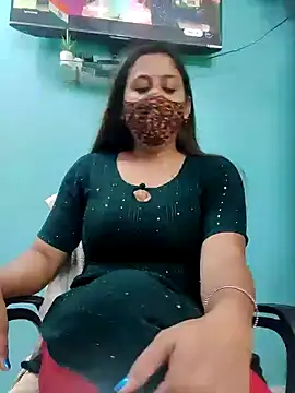 Natasha-143 online show from January 17, 7:16 pm