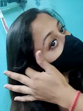 Natasha-143 online show from March 13, 7:17 pm