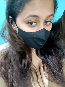 Natasha-143 online show from March 17, 7:26 pm