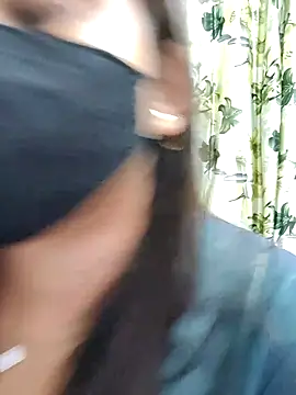 Natasha-143 online show from September 20, 6:53 pm